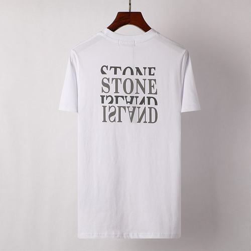 SI T-shirt 3303