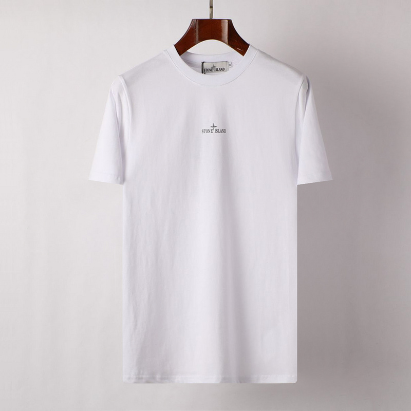 SI T-shirt 3303 - Image 2