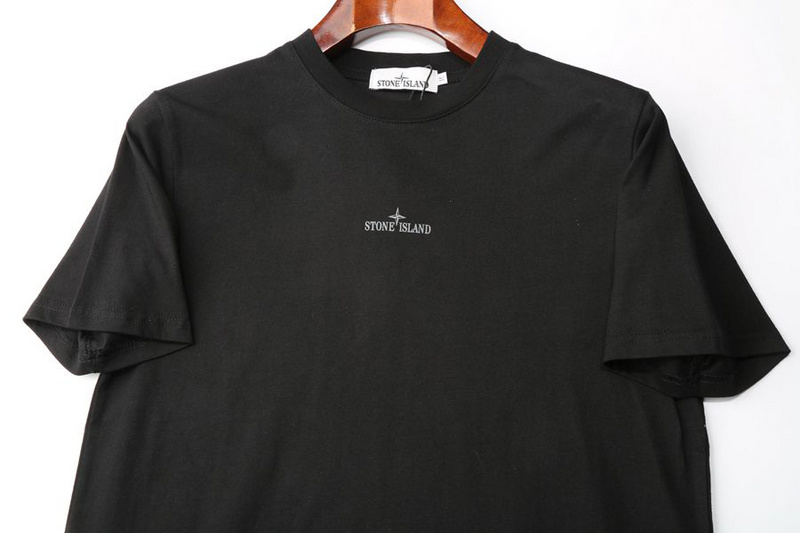 SI T-shirt 3303 - Image 8
