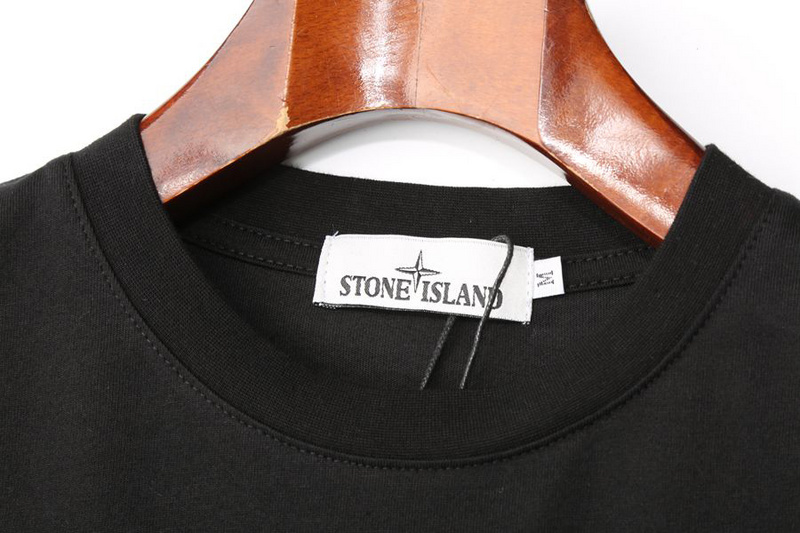 SI T-shirt 3303 - Image 9