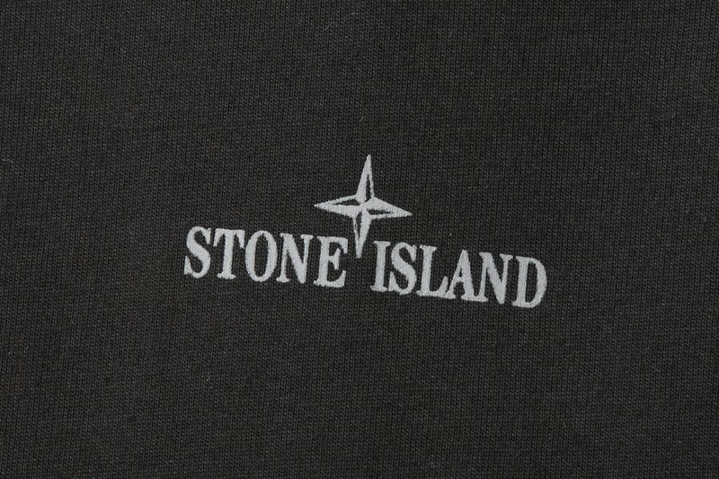 SI T-shirt 3303 - Image 10