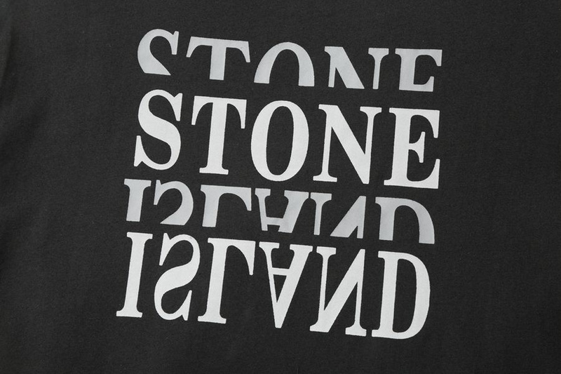 SI T-shirt 3303 - Image 11