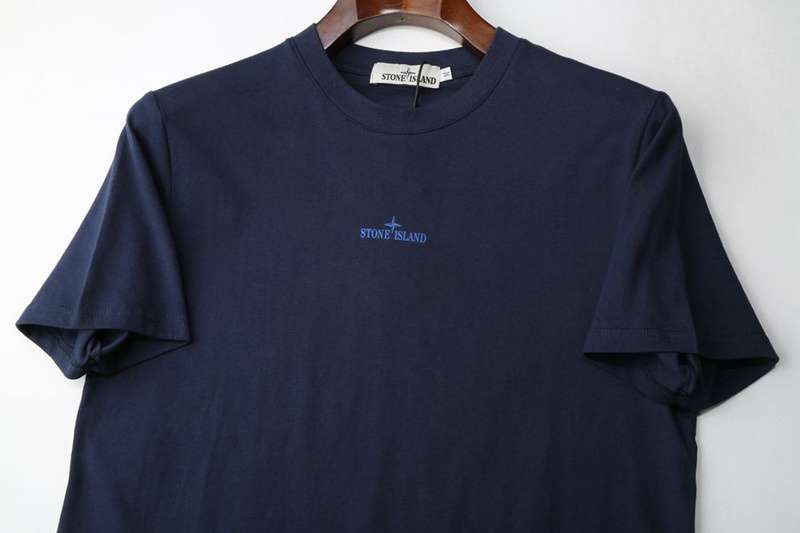 SI T-shirt 3303 - Image 12