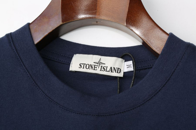 SI T-shirt 3303 - Image 13