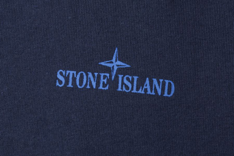 SI T-shirt 3303 - Image 14