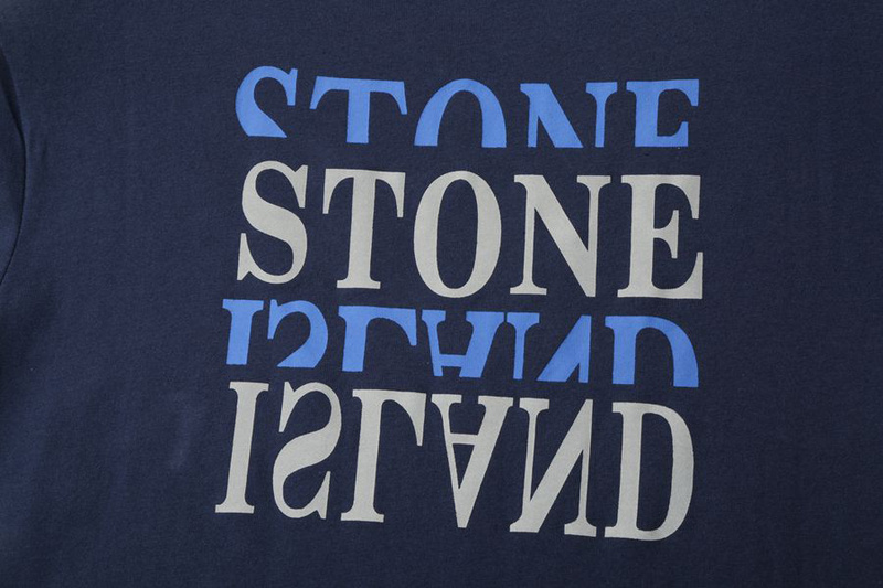 SI T-shirt 3303 - Image 15