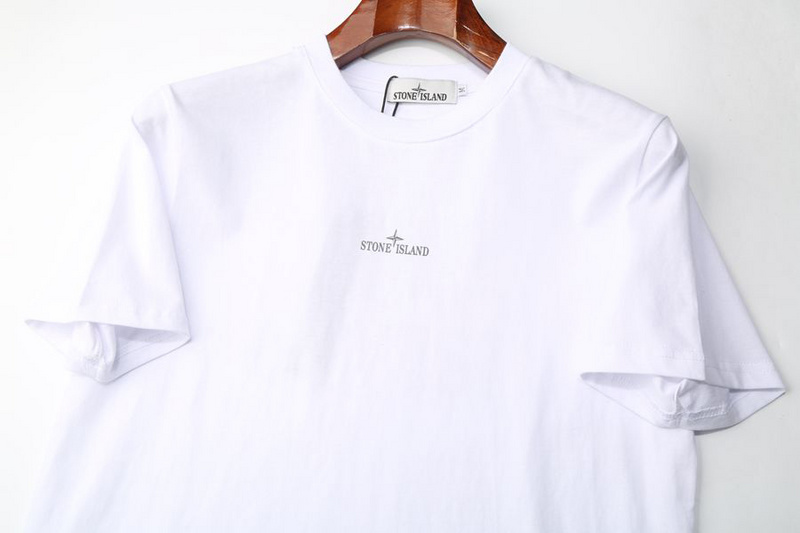 SI T-shirt 3303 - Image 16