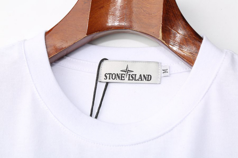 SI T-shirt 3303 - Image 17