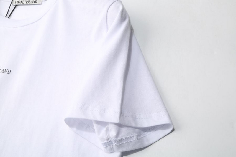SI T-shirt 3303 - Image 20