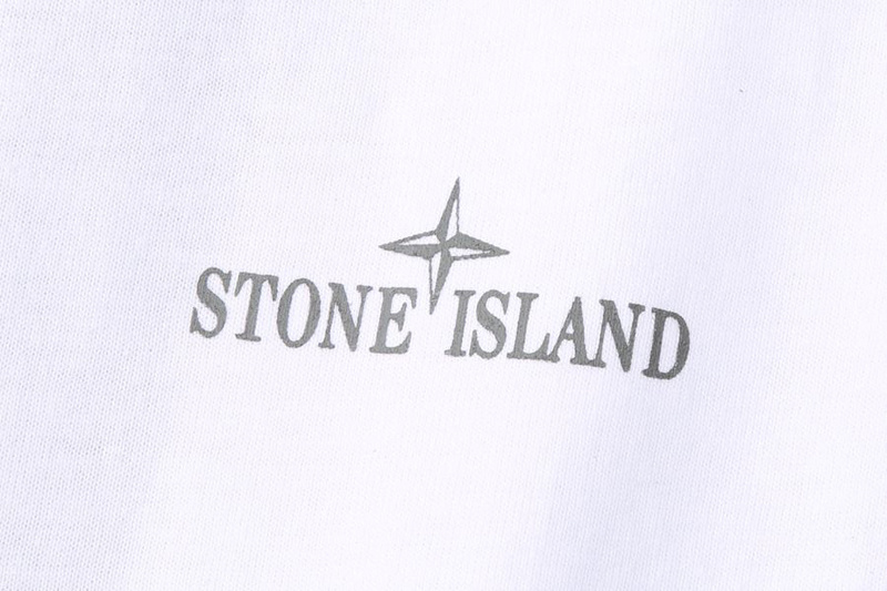 SI T-shirt 3303 - Image 21