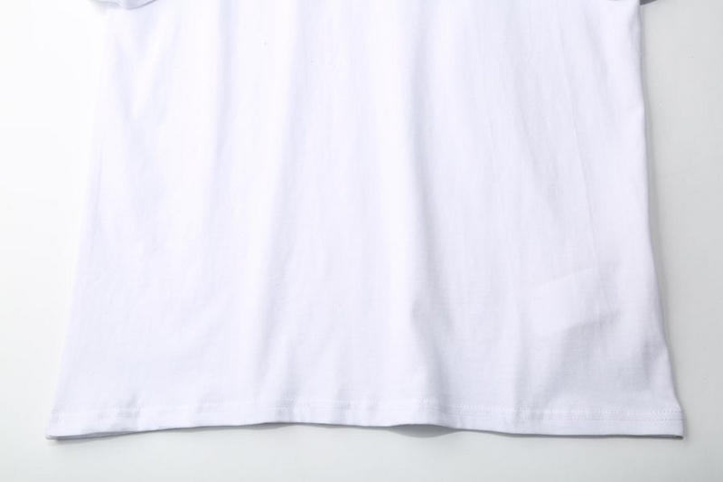 SI T-shirt 3303 - Image 22