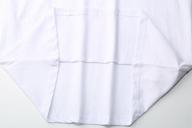 SI T-shirt 3303 - Image 23