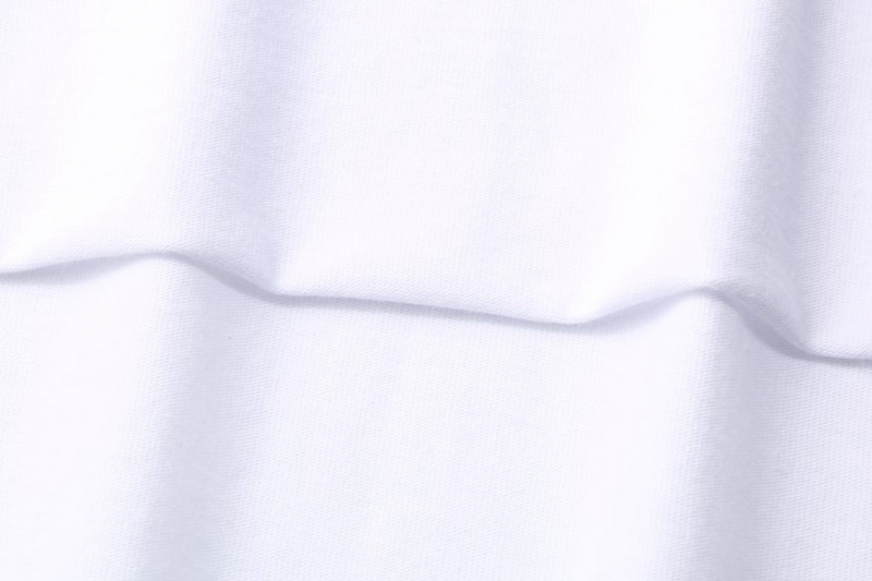 SI T-shirt 3303 - Image 24