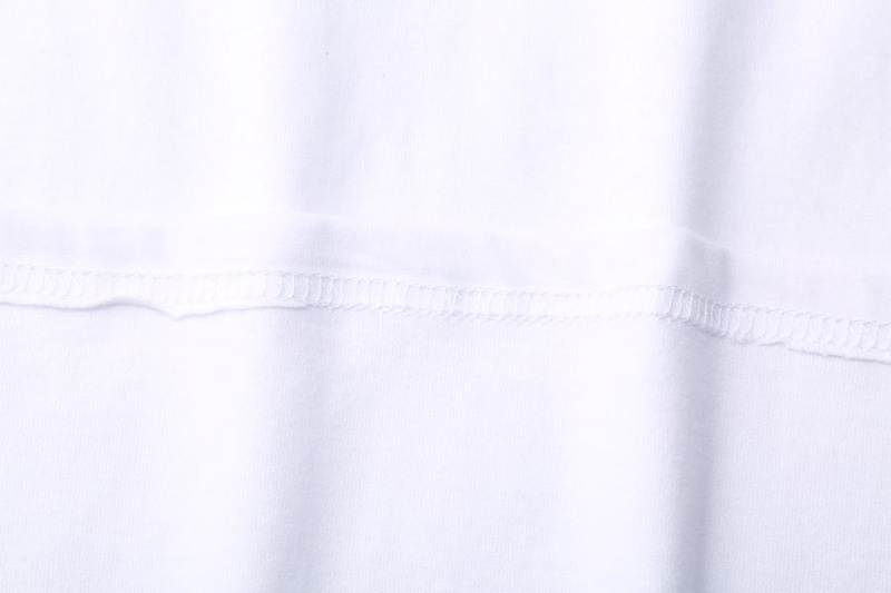 SI T-shirt 3303 - Image 25