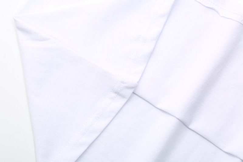 SI T-shirt 3303 - Image 26