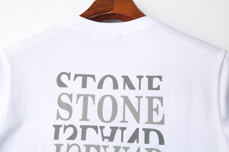 SI T-shirt 3303 - Image 27