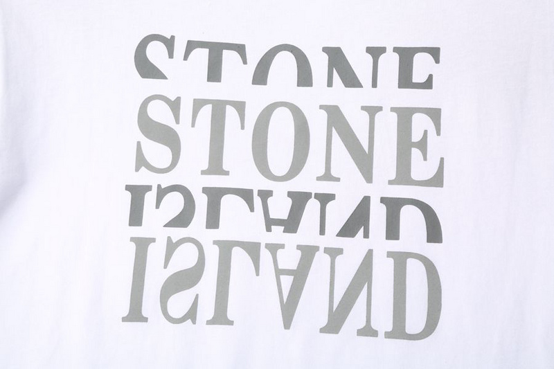 SI T-shirt 3303 - Image 28