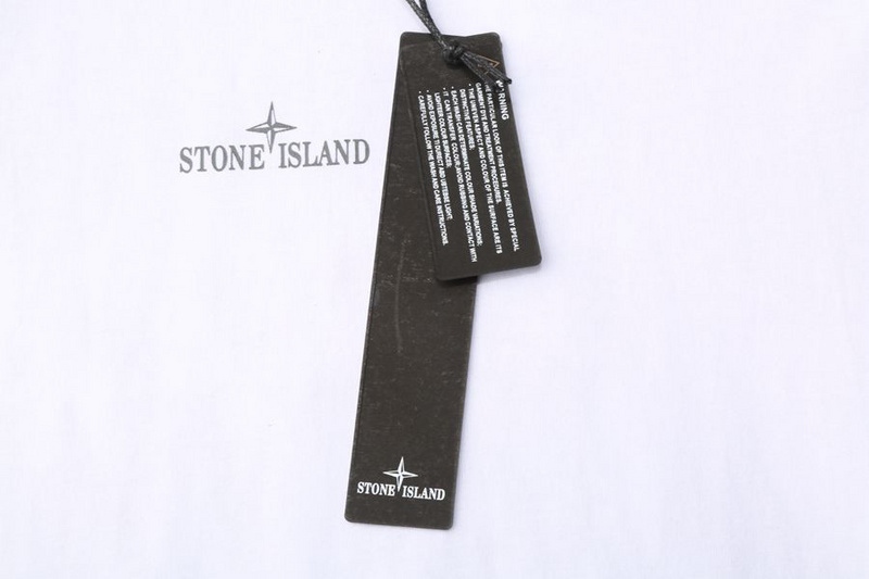 SI T-shirt 3303 - Image 30