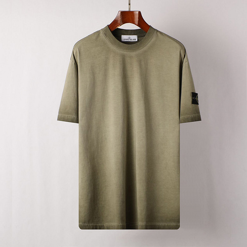 SI T-shirt 3325