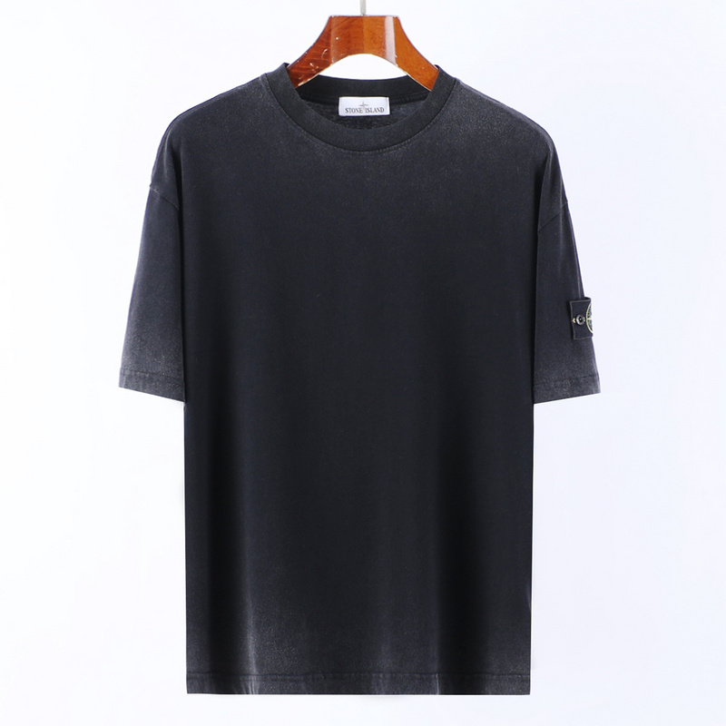 SI T-shirt 3325 - Image 2