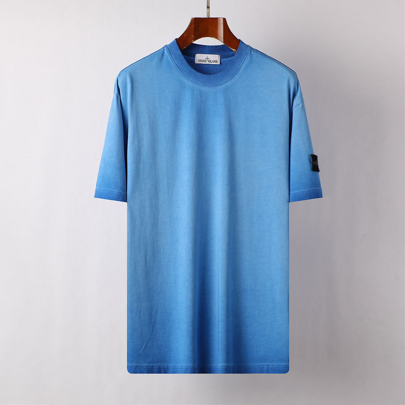 SI T-shirt 3325 - Image 6