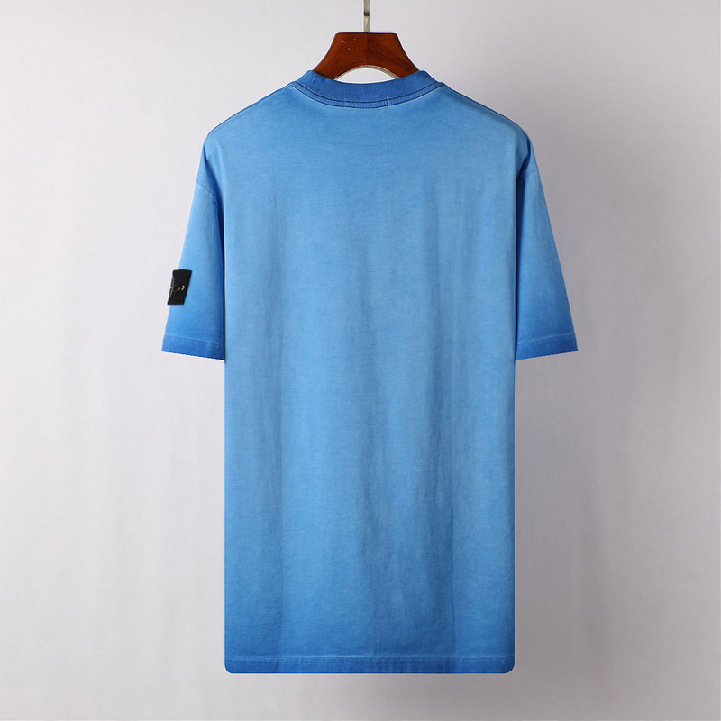 SI T-shirt 3325 - Image 7