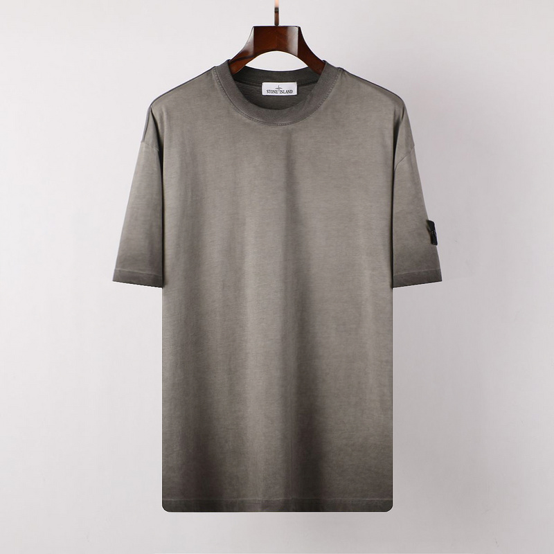 SI T-shirt 3325 - Image 10