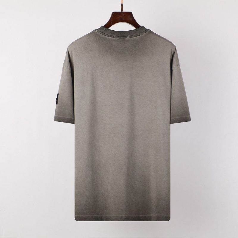 SI T-shirt 3325 - Image 11