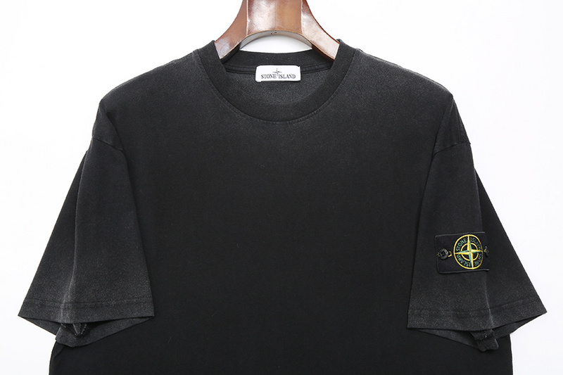 SI T-shirt 3325 - Image 12