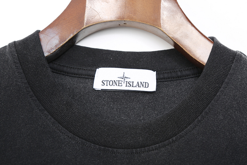 SI T-shirt 3325 - Image 13