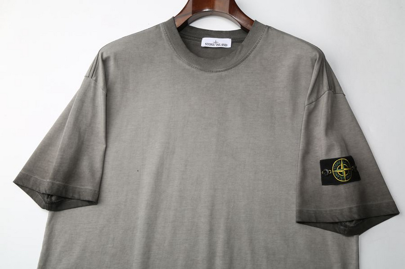 SI T-shirt 3325 - Image 15