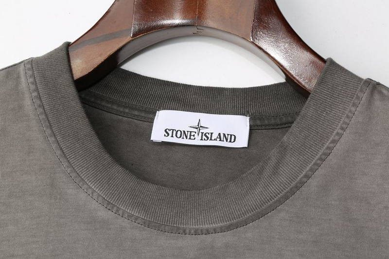 SI T-shirt 3325 - Image 16