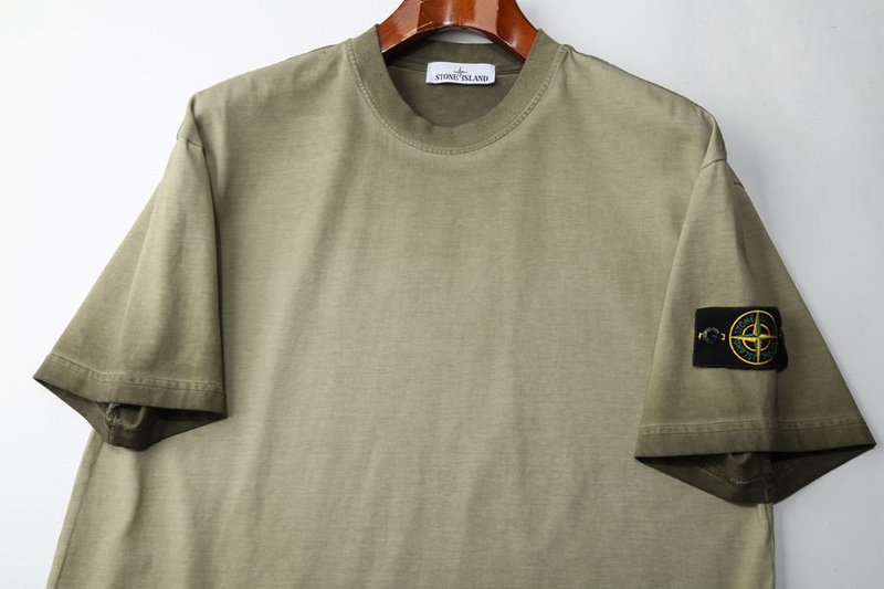 SI T-shirt 3325 - Image 18