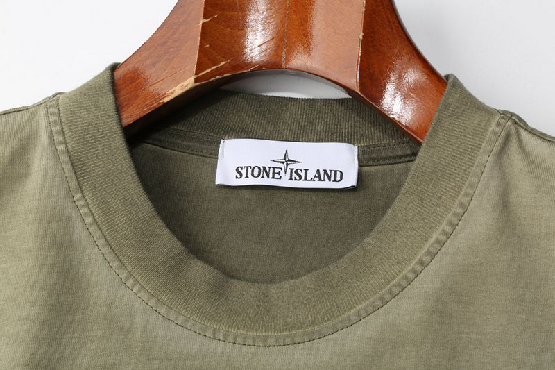 SI T-shirt 3325 - Image 19