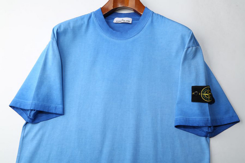 SI T-shirt 3325 - Image 21