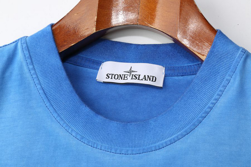 SI T-shirt 3325 - Image 22