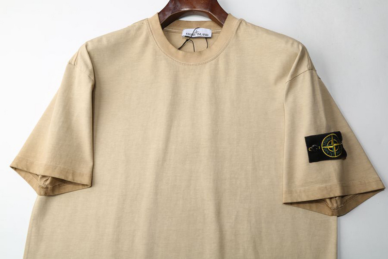 SI T-shirt 3325 - Image 24