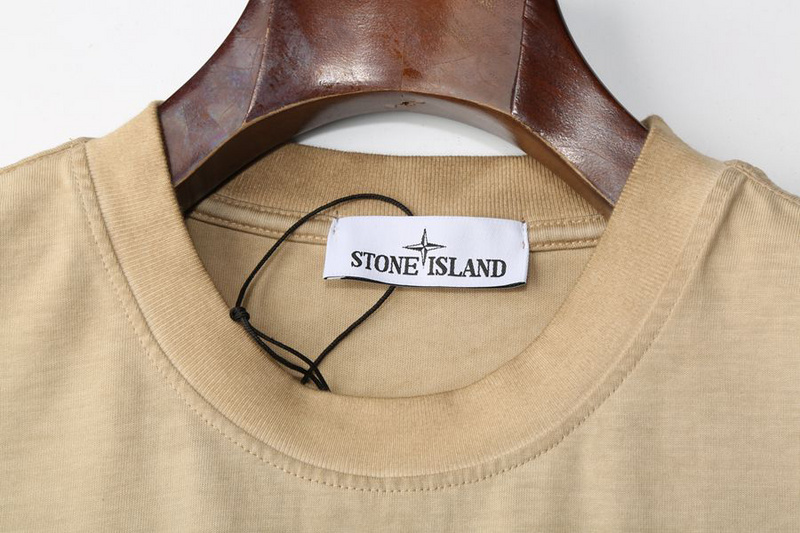 SI T-shirt 3325 - Image 25