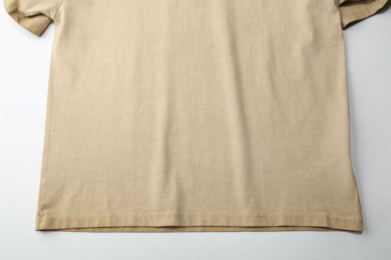 SI T-shirt 3325 - Image 30
