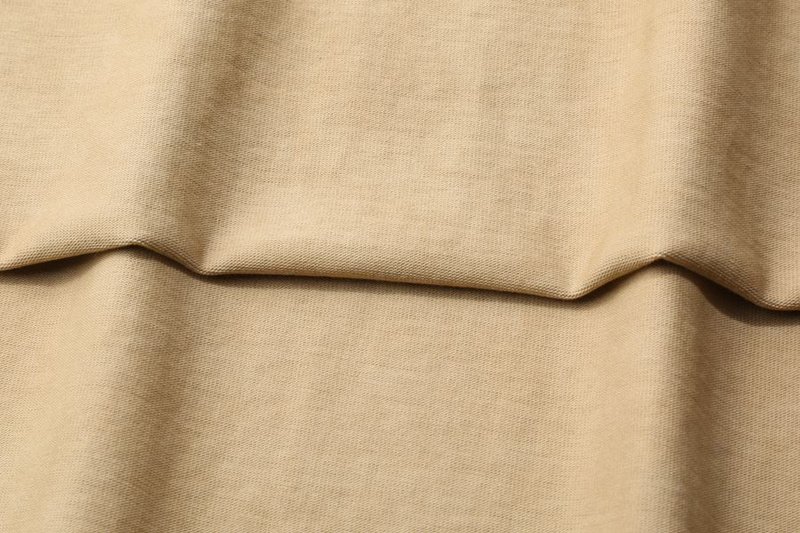 SI T-shirt 3325 - Image 32