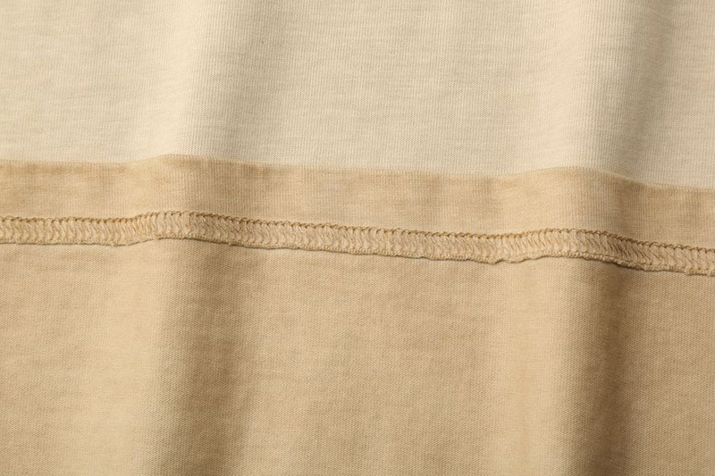 SI T-shirt 3325 - Image 33
