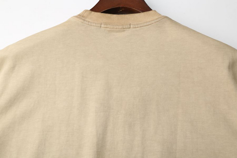 SI T-shirt 3325 - Image 35