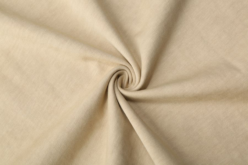 SI T-shirt 3325 - Image 36