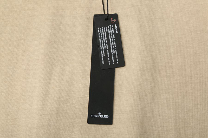 SI T-shirt 3325 - Image 37