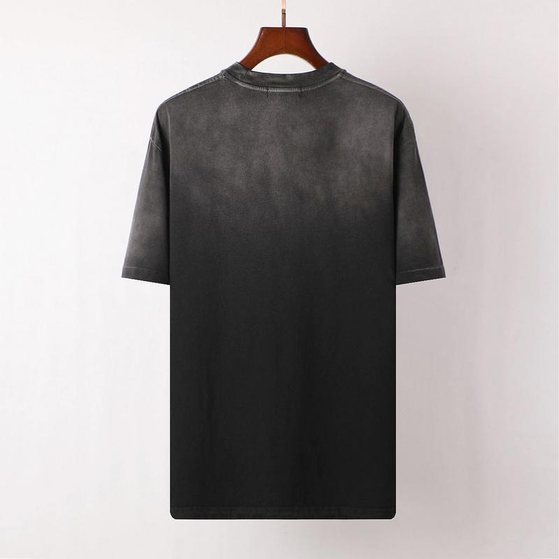 SI T-shirt 3341 - Image 3