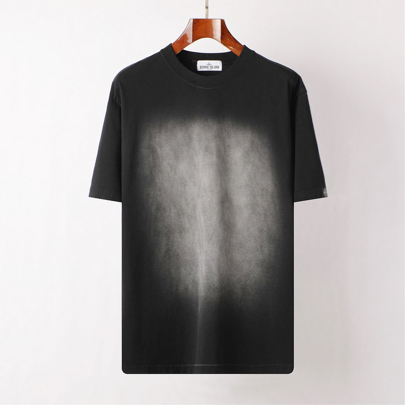SI T-shirt 3341 - Image 4