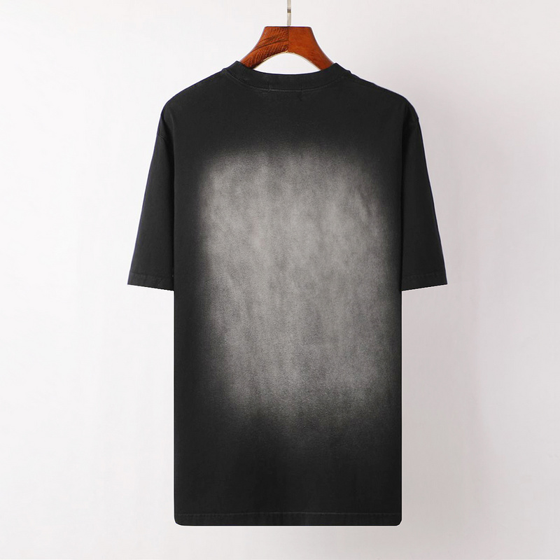 SI T-shirt 3341 - Image 5