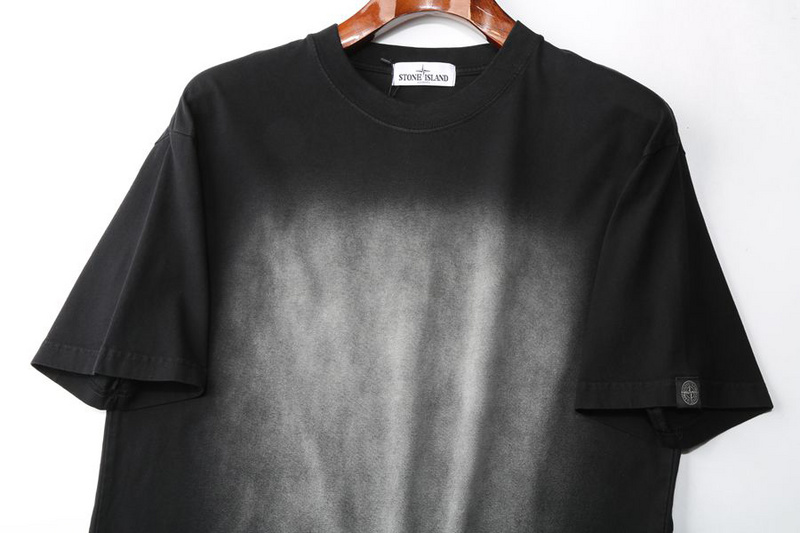 SI T-shirt 3341 - Image 6