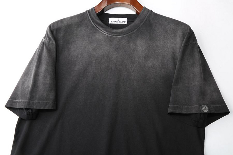 SI T-shirt 3341 - Image 9