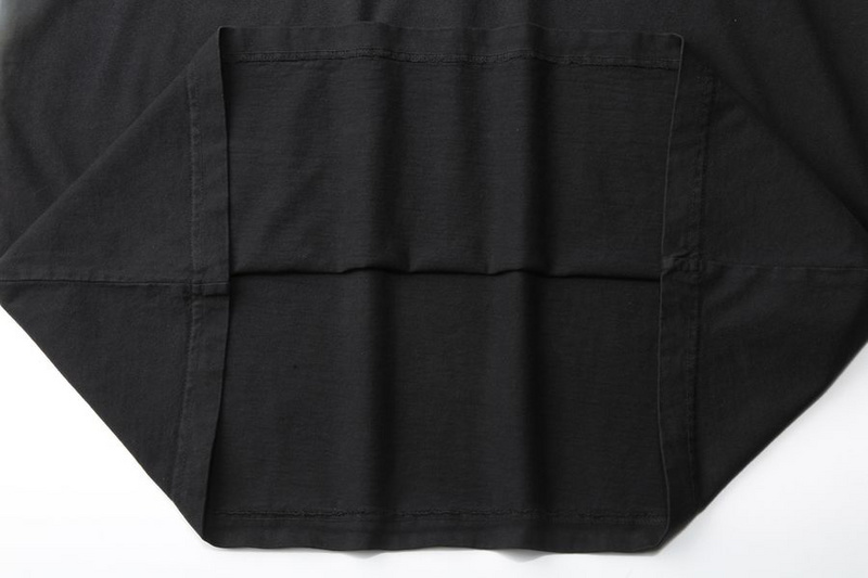 SI T-shirt 3341 - Image 16